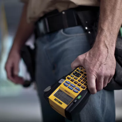 vB5CvjnI3EmFU7YW17VqBQ.c-r.jpg?