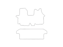 1686068245-16651200.png?