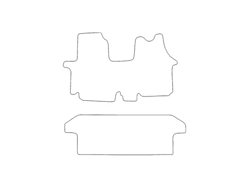 1686068245-16651200.png?