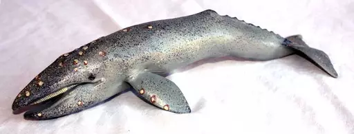 https://starbek-static.myshopblocks.com/images/tmp/se_142_whale_800a.jpg