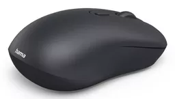 IX578aq58kGQ73ge0NLJgg.c-r.jpg?