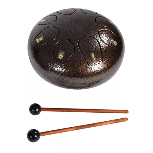 1721913328-31685300.jpg?