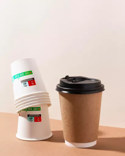 PCCUPDW12 Stock Image 2.png