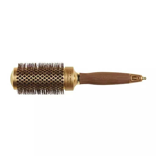 Olivia Garden Nano Thermic Thermal Brush 44mm