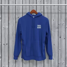 mockup-1764249894063-0-2.png?