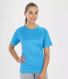 SR287%20OBL%20MODEL%201.jpg?