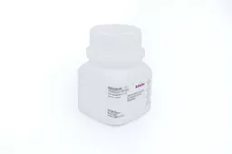 1770209021b8be123c3c0927b88486697305697927.png?