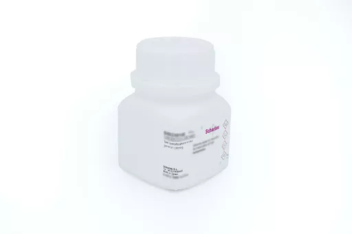 1770209021b8be123c3c0927b88486697305697927.png?