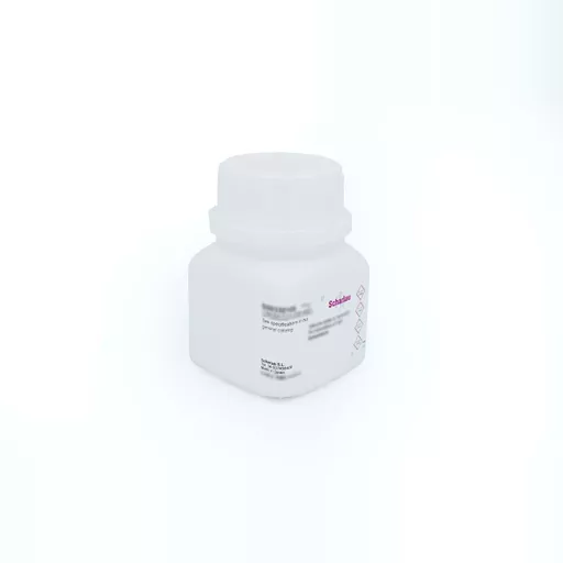 Phenolphthalein, Indicator, Acsx 25 G