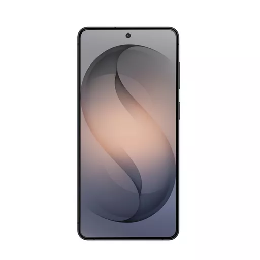 umnwM6wEI0ST3oLeU2zcRA.c-r.jpg?