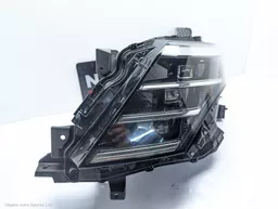 d5449d3c-bde0-416d-92d0-27ce53697fc4.jpeg?