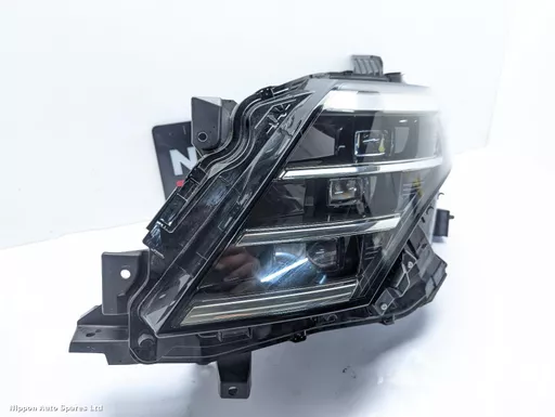 d5449d3c-bde0-416d-92d0-27ce53697fc4.jpeg?