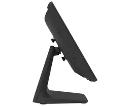 AdyAvXgN-0-4KMfBtiaNYg.c-r.jpg?