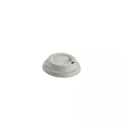 LID000500 Moulded Fibre Hot Cup Lid 4oz.jpg