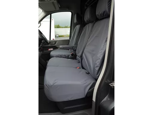 1647515367-49932600.jpg?