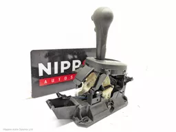 56910608-e85b-42b5-a650-835c9de7cc93.jpeg?