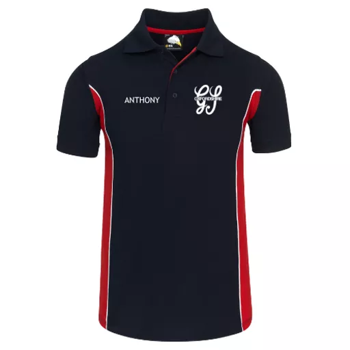 OGS Red_Navy Polo Front.png