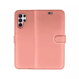 XQI-GS27U-WAL-RGLD2 (Copy).png