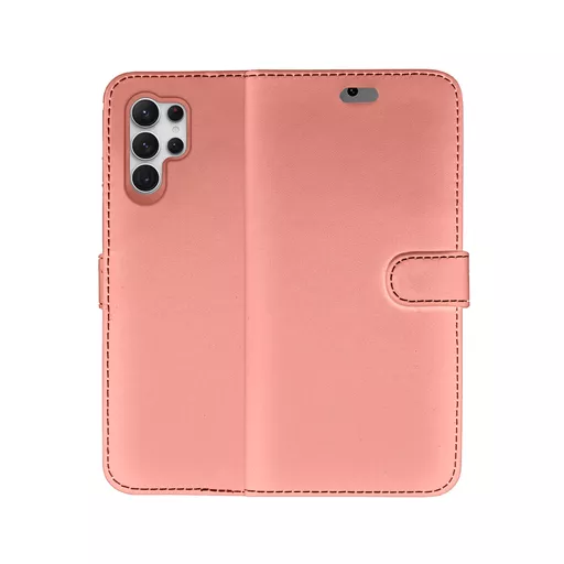 XQI-GS27U-WAL-RGLD2 (Copy).png