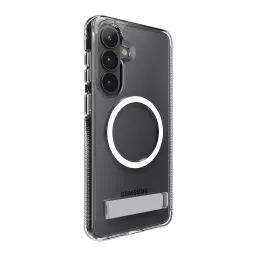 b88uClL_N0Gq0KeZoaH8zA.c-r.jpg?