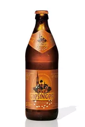 Giesinger-Festbeir-2.png