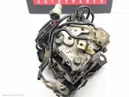 f3569418-322e-4a46-b21b-623846e254db.jpeg?