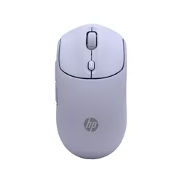 JKBMp7_v6kO1dtAAX56EIA.c-r.jpg?