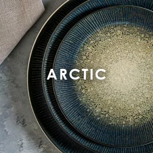 ARCTIC