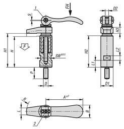 Hook-Clamps-With-Cam-Drawing_1200x1200.jpg?