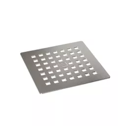 159.3106_2_stainless_steel.jpg.jpeg?