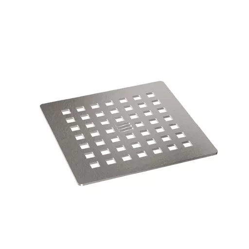 159.3106_2_stainless_steel.jpg.jpeg?