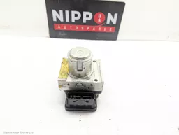 356bf98c-c522-4d9f-80ba-d5dc10f9cc05.jpeg?