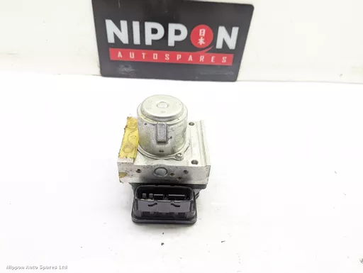 356bf98c-c522-4d9f-80ba-d5dc10f9cc05.jpeg?