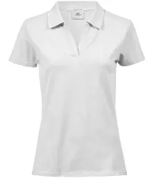 T1409%20WHI%20FRONT.jpg?