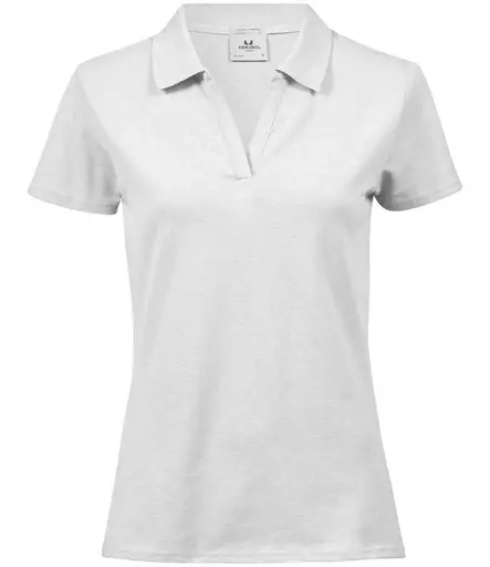 T1409%20WHI%20FRONT.jpg?
