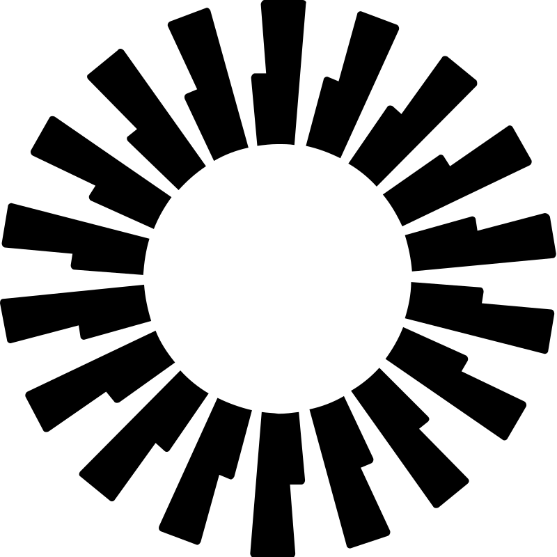 Okta logo