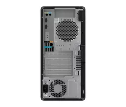 5b964yOBi0mVHUI7Z-Owug.c-r.jpg?