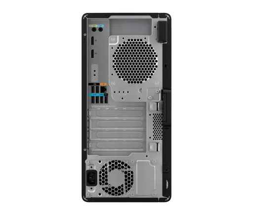 5b964yOBi0mVHUI7Z-Owug.c-r.jpg?