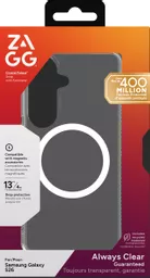 e_vaTP02bU6nqISyMLZKGQ.c-r.jpg?