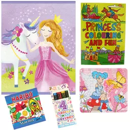 MP3469-TW-PRINCESS-BAG-2.gif