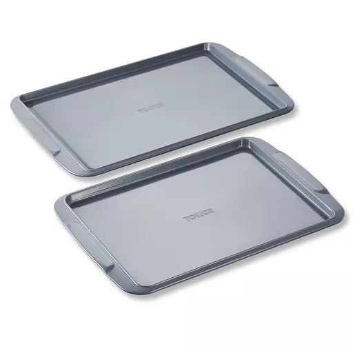 Stainless steel baking sheet outlet