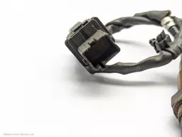 ceea0445-59b9-4198-a55e-e4cff63ef089.jpeg?