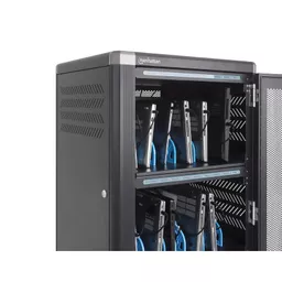 Q0dTjzULmUGCyaHBqwgS_g.c-r.jpg?