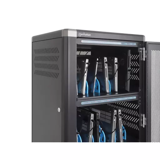 Q0dTjzULmUGCyaHBqwgS_g.c-r.jpg?