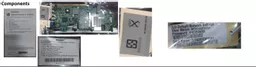 NIoyUg4m30CdjooJHrSHWA.c-r.jpg?