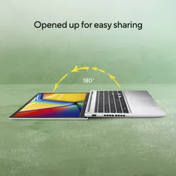 CVPIq4ctFECtnnoNNcpbzQ.c-r.jpg?