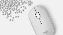 IcX6VLTBVUOttYOrz9DU6g.c-r.jpg?