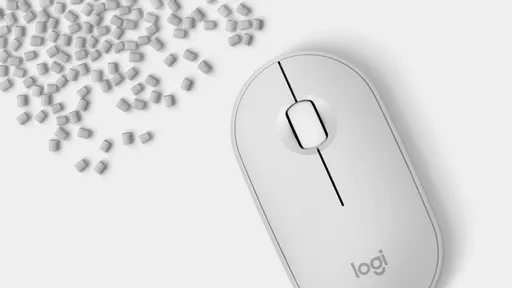 IcX6VLTBVUOttYOrz9DU6g.c-r.jpg?