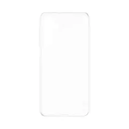 -CWo-7AbX0qrgkxB_EB3HQ.c-r.jpg?