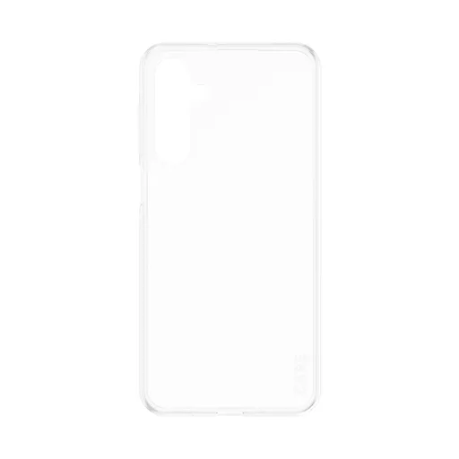 -CWo-7AbX0qrgkxB_EB3HQ.c-r.jpg?